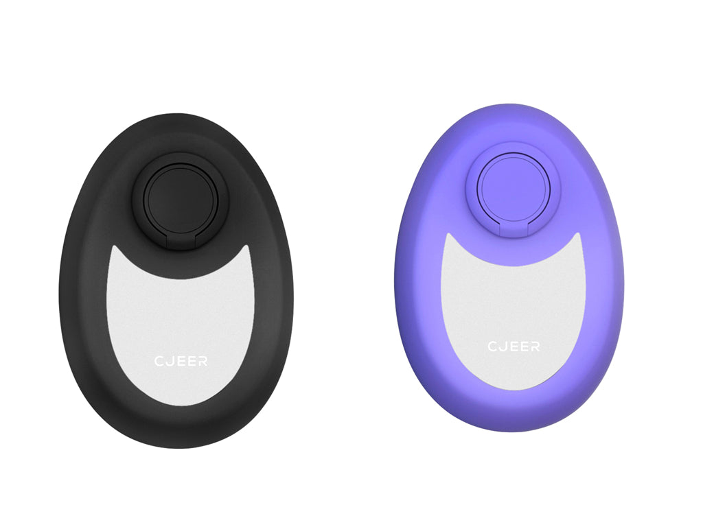 220f8de0969d203935392b8a8299661c