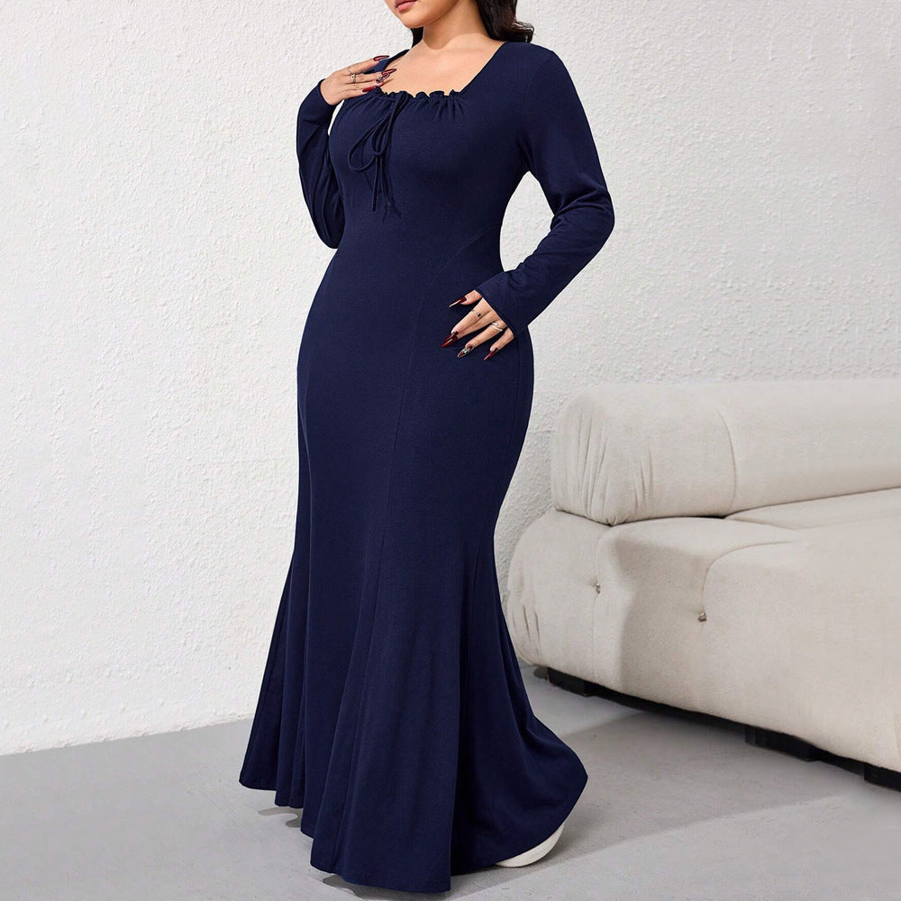 619efeed882ca339f384f68e11d9eeda