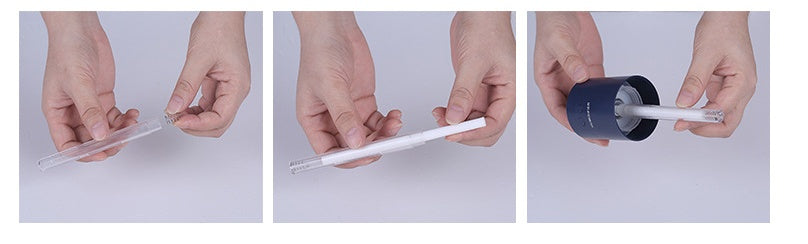 19df38c8a42da5de588efde587dd8342