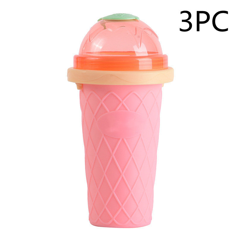 961acb680b6fa80b4281f9ed8e658a75